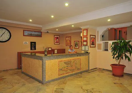 Adler İcmeler